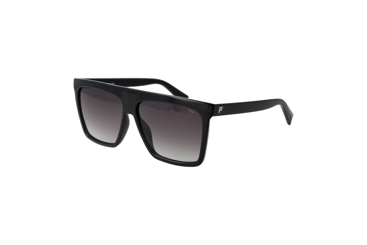 Fila SFI834 — Sunglasses Square