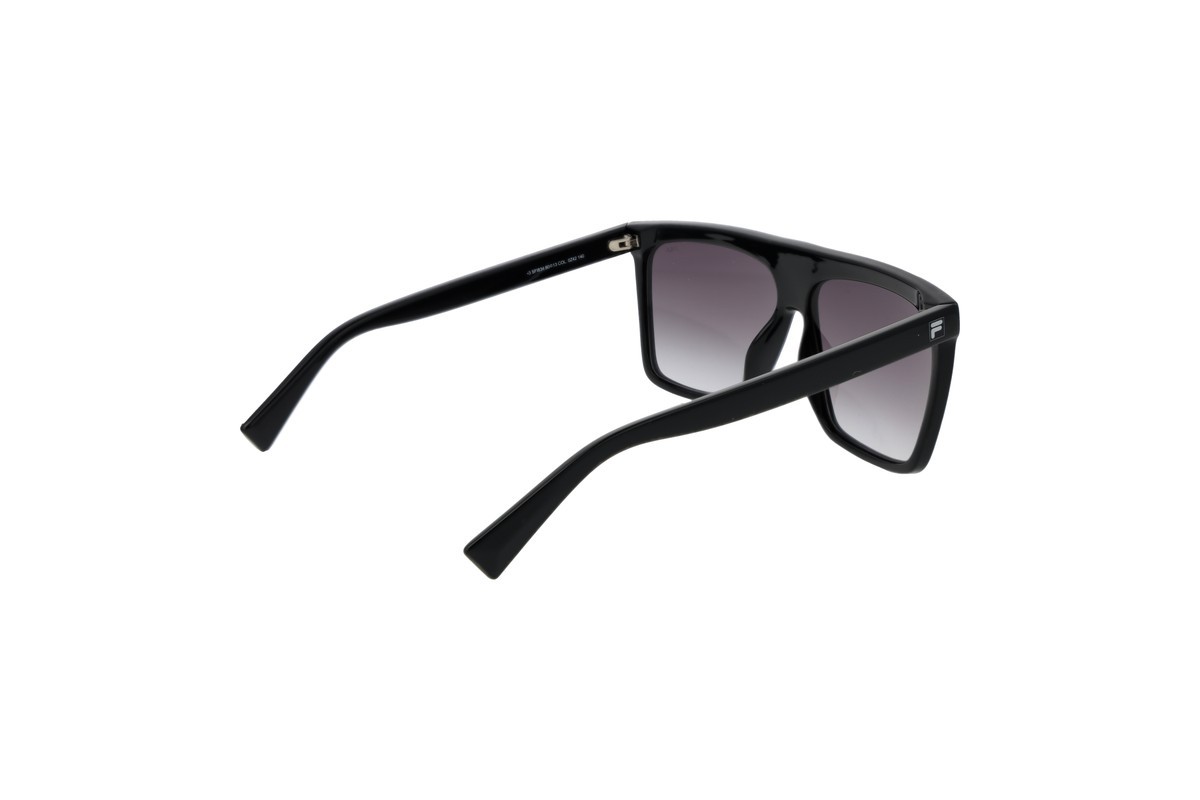 Fila SFI834 — Sunglasses Square - Image 3