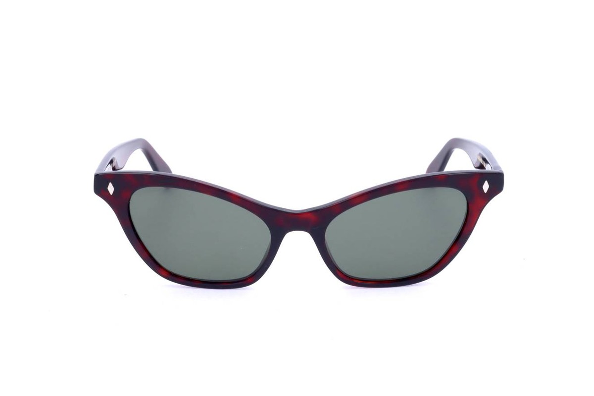 L.G.R. KIMBERLY — Sunglasses - Image 2