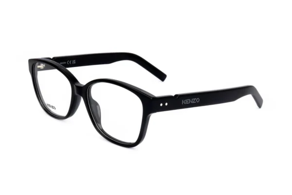 Kenzo KZ50157I — Eyeglasses