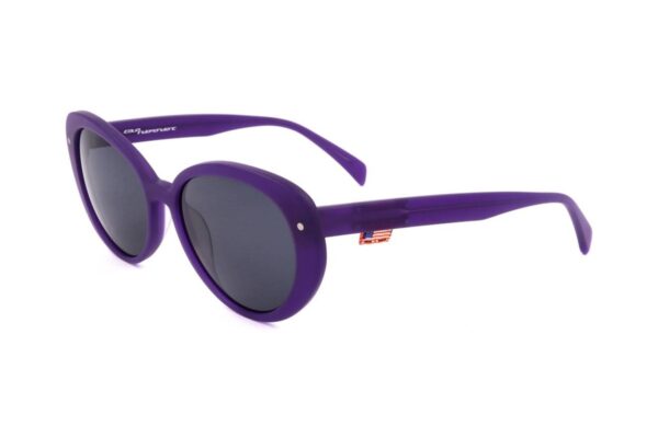 Italia Independent I-I MOD. 046 — Sunglasses