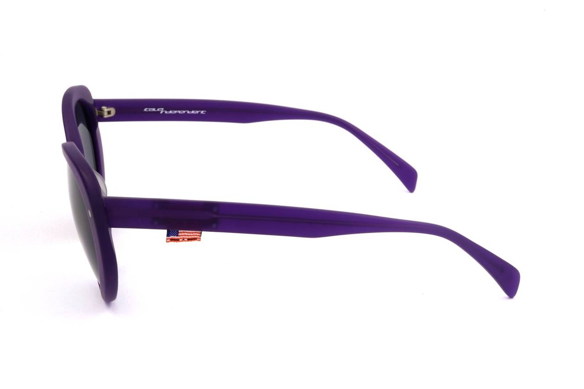 Italia Independent I-I MOD. 046 — Sunglasses - Image 3