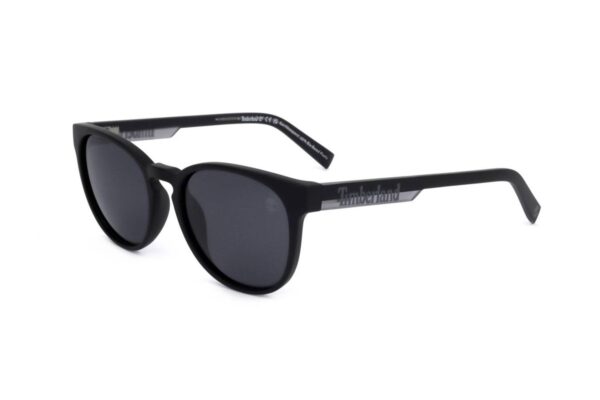 Timberland TB00014 — Sunglasses Round