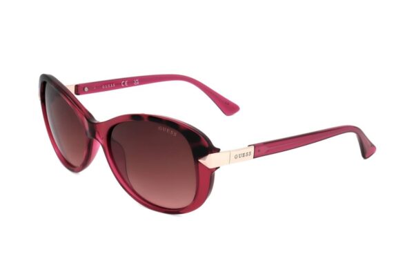 Guess GU7821 — Sunglasses