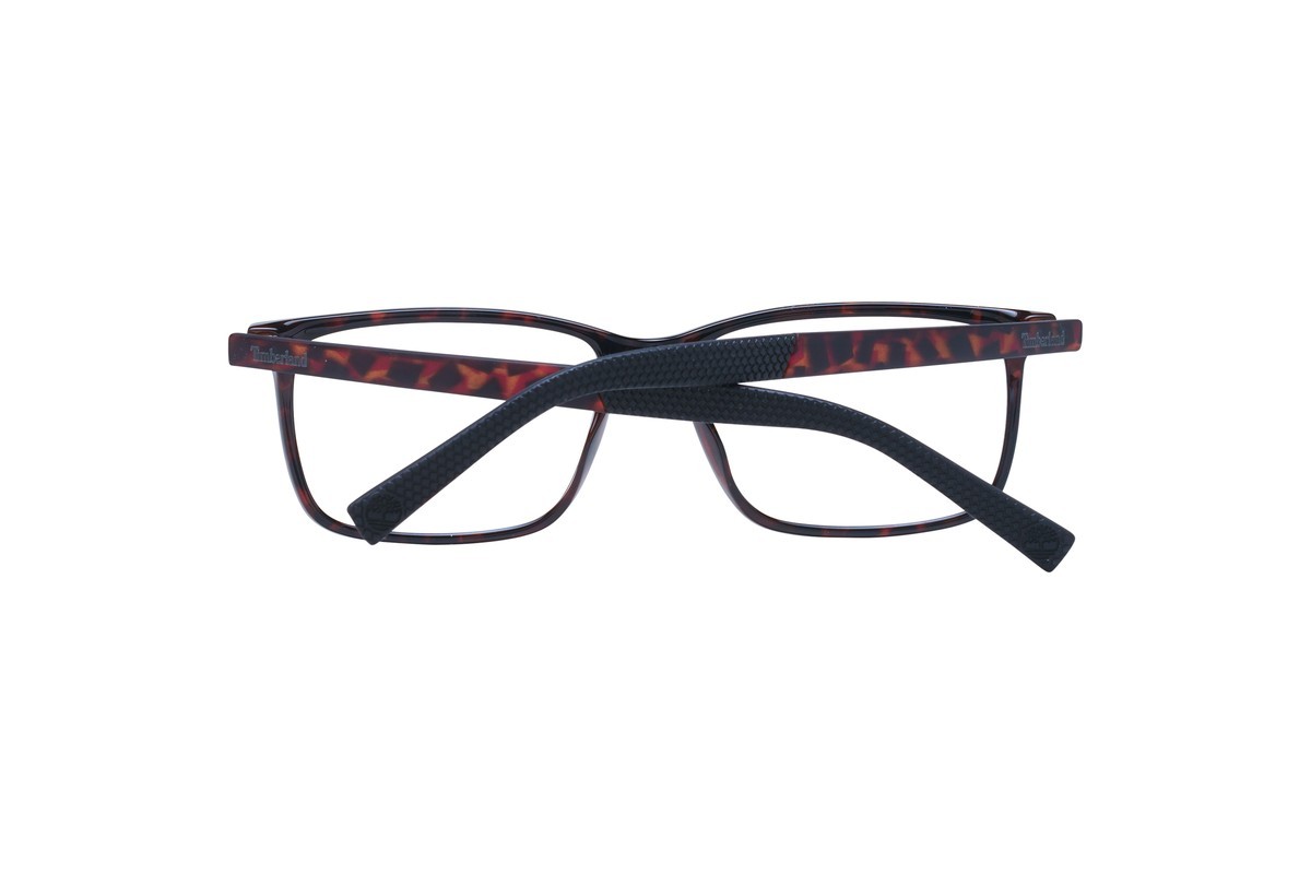 Timberland TB1673 — Eyeglasses Rectangular - Image 3