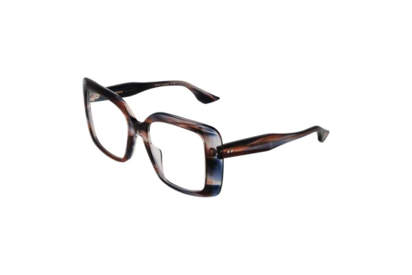 Dita DTX716-A — Eyeglasses Butterfly