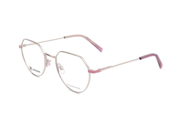 M Missoni MMI 0150 — Eyeglasses
