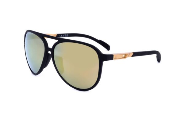 Adidas Sport SP0060 — Sunglasses