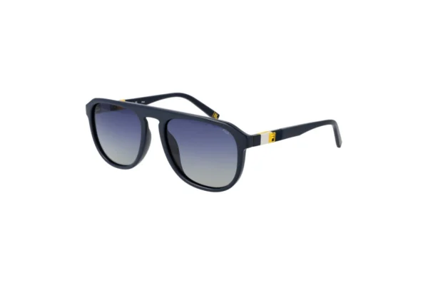 Fila SFI528 — Sunglasses Aviator