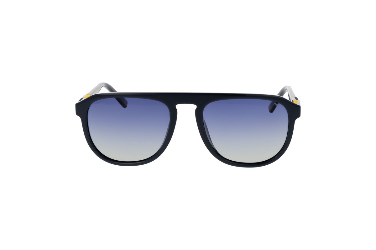 Fila SFI528 — Sunglasses Aviator - Image 2