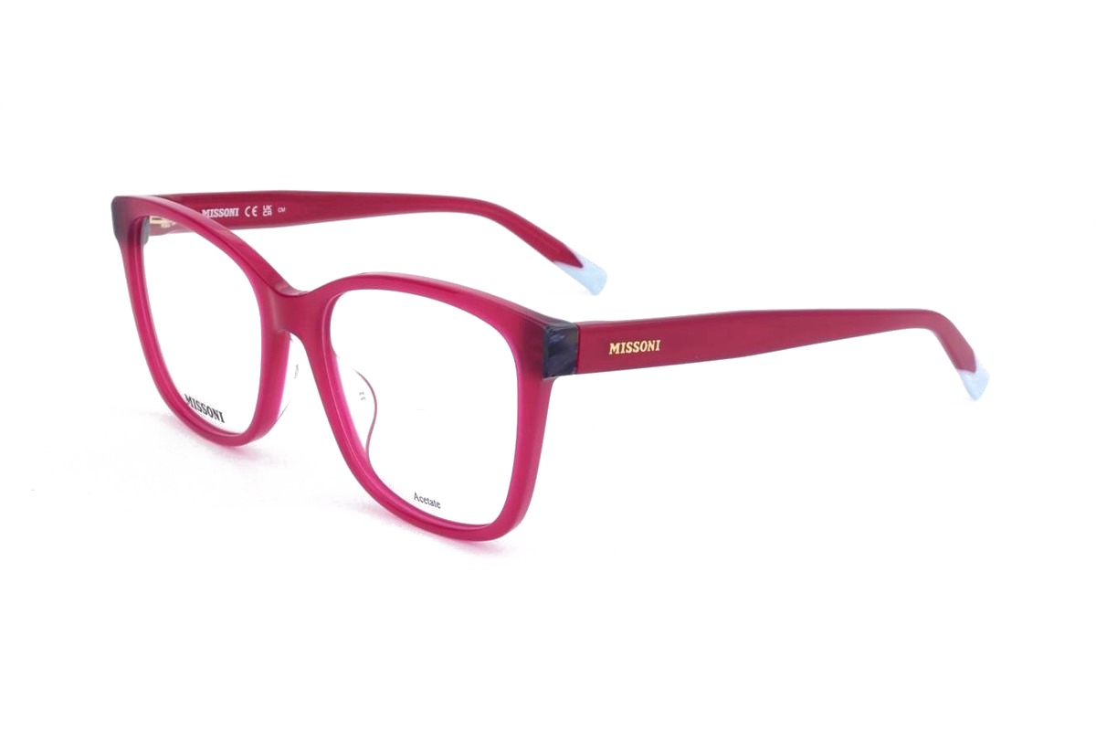 Missoni MIS 0135/G — Eyeglasses