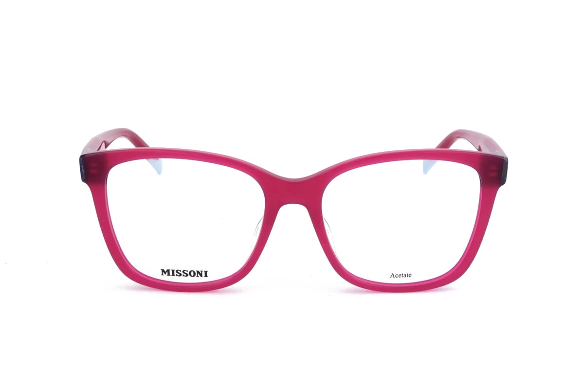 Missoni MIS 0135/G — Eyeglasses - Image 2