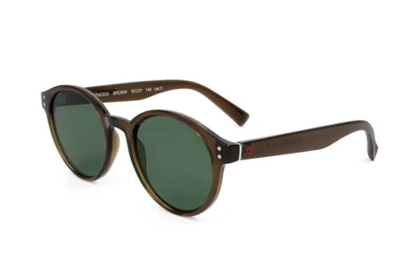 Sweet Years 22HC033 — Sunglasses