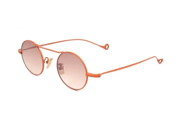 Eyepetizer VALENTIN — Sunglasses