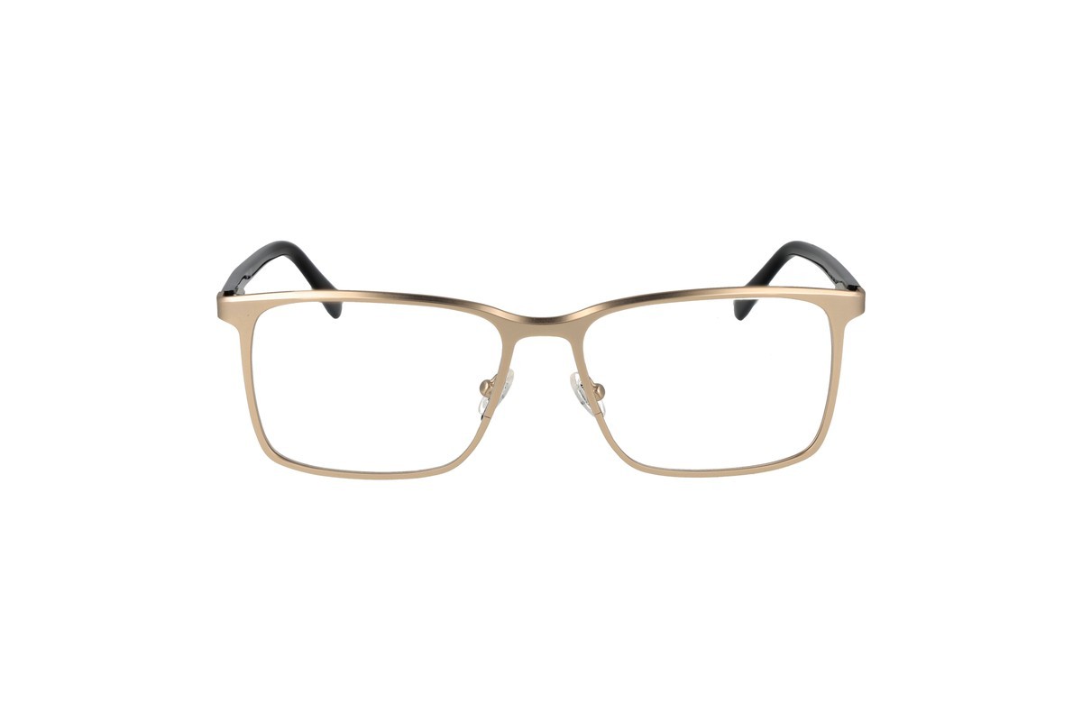 Guess GU50193 — Eyeglasses Square - Image 2
