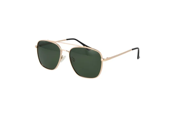 Replay RY643S — Sunglasses Aviator