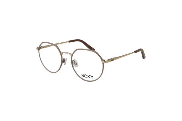 Roxy ERJEG03068 TGS0 — Eyeglasses