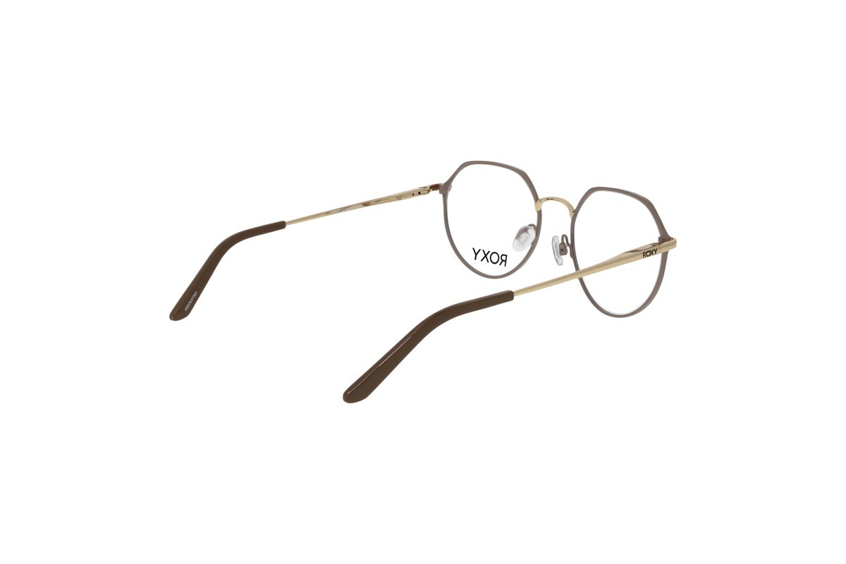 Roxy ERJEG03068 TGS0 — Eyeglasses - Image 3