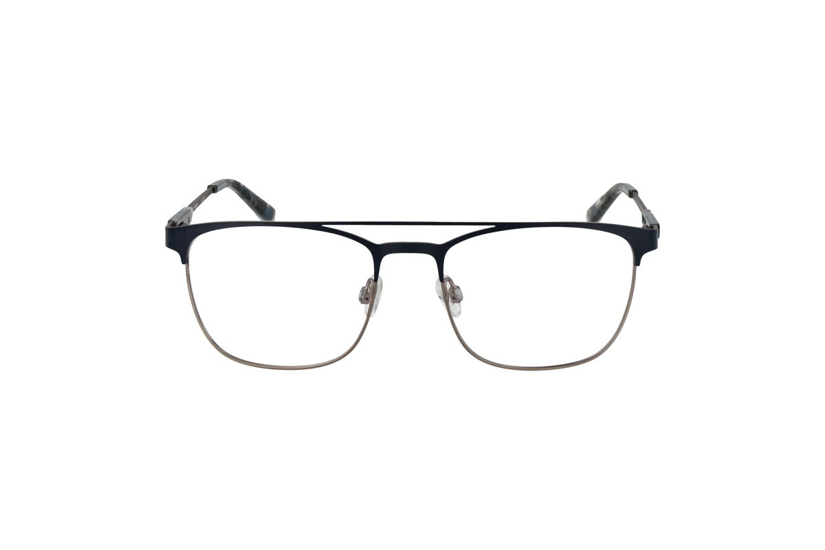 Pepe Jeans PJ1302 — Eyeglasses Aviator - Image 2