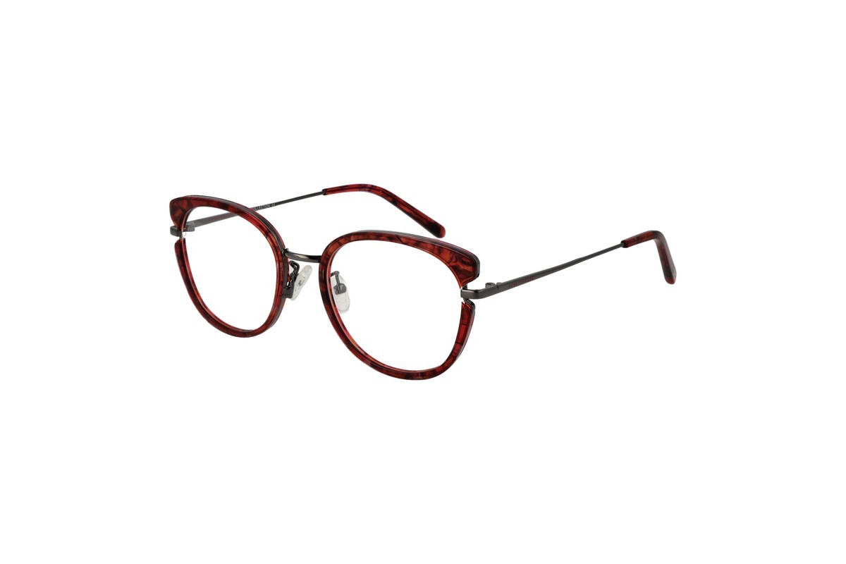 Funky Buddha FBD1013 — Eyeglasses Cat-Eye