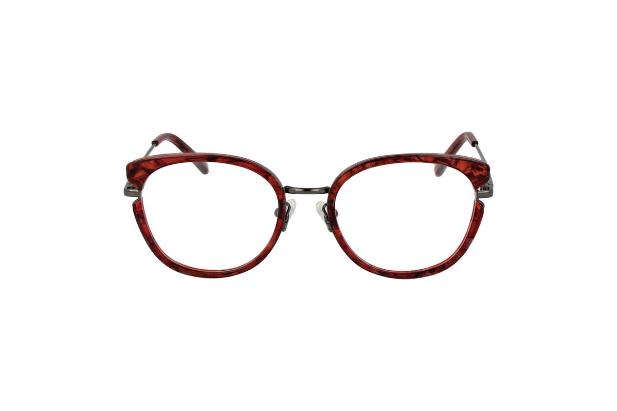 Funky Buddha FBD1013 — Eyeglasses Cat-Eye - Image 2