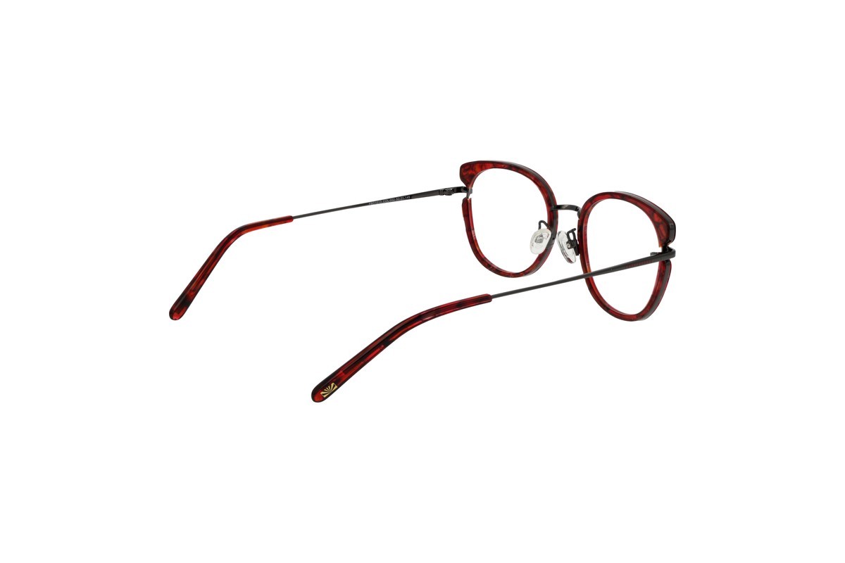 Funky Buddha FBD1013 — Eyeglasses Cat-Eye - Image 3