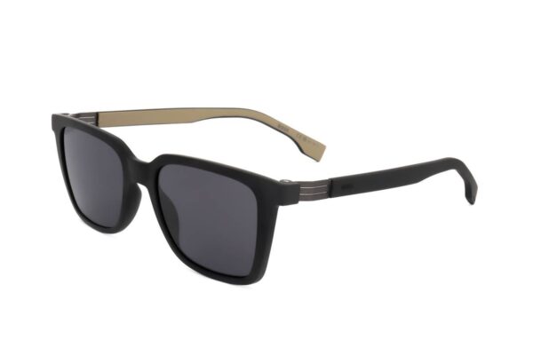 Hugo Boss BOSS 1574/S — Sunglasses