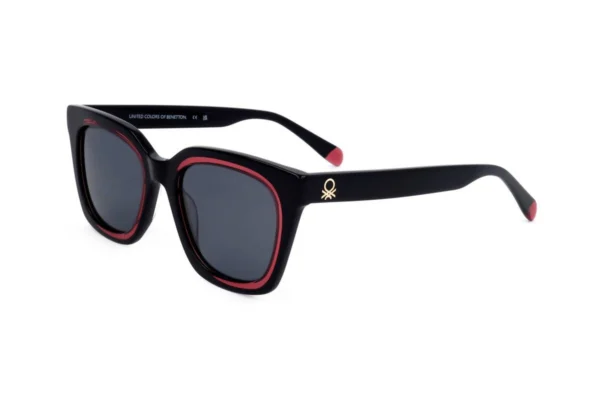 Benetton BE5086 — Sunglasses