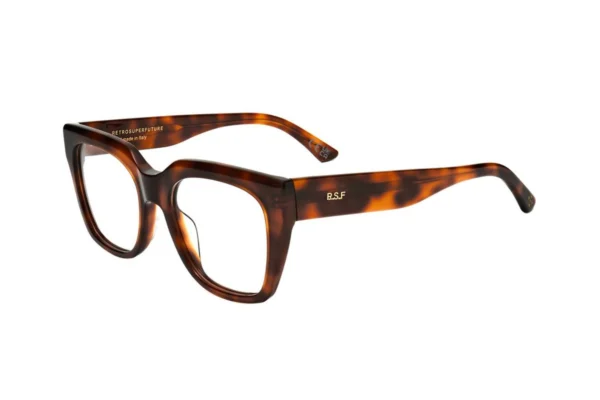 Retrosuperfuture NUMERO 76 CHIARA — Eyeglasses