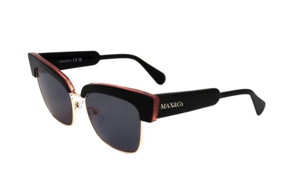 Max & Co. MO0092 — Sunglasses