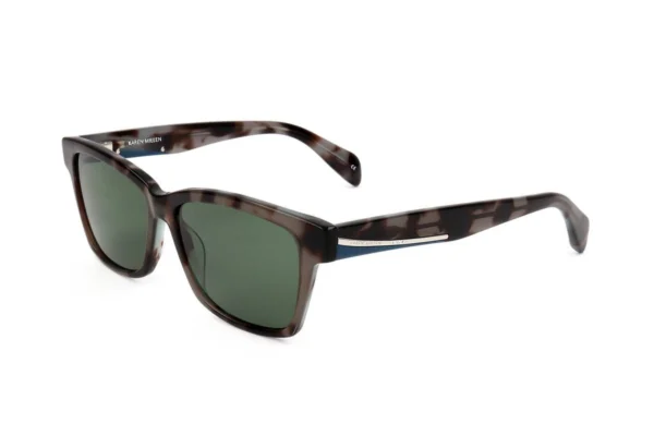 Karen Millen KM1015 — Sunglasses