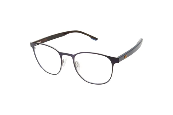 New Balance NB413502 — Eyeglasses Round