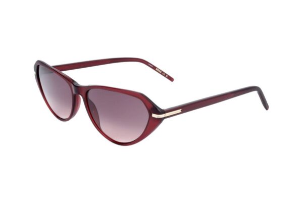 Hugo Boss BOSS 1657/S — Sunglasses