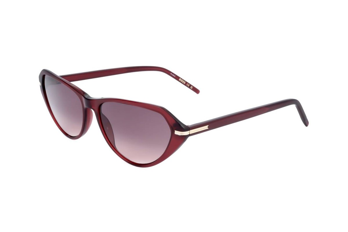 Hugo Boss BOSS 1657/S — Sunglasses