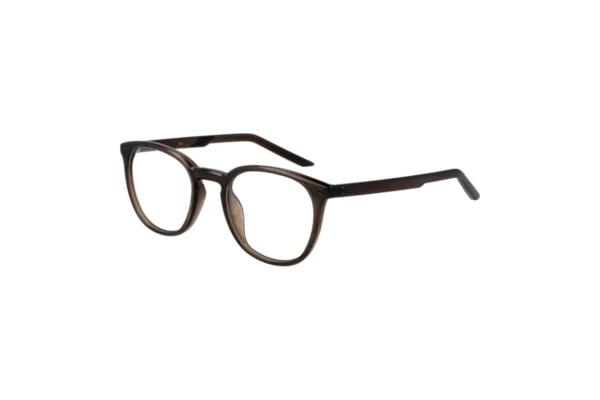 Nike NK7260 — Eyeglasses Round