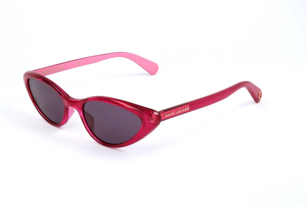 Marc Jacobs MARC 363/S — Sunglasses