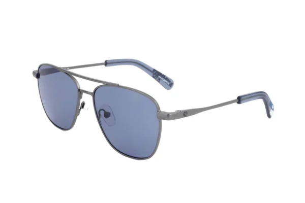 Minions MIN22058 — Sunglasses