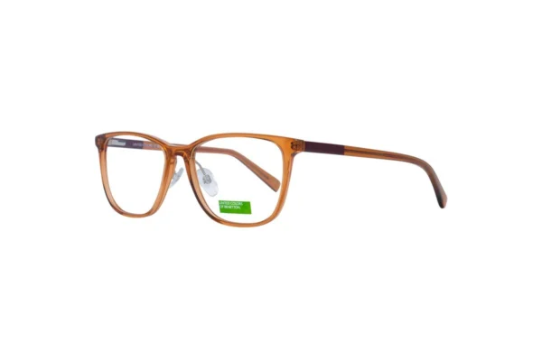 Benetton BEO1029 — Eyeglasses