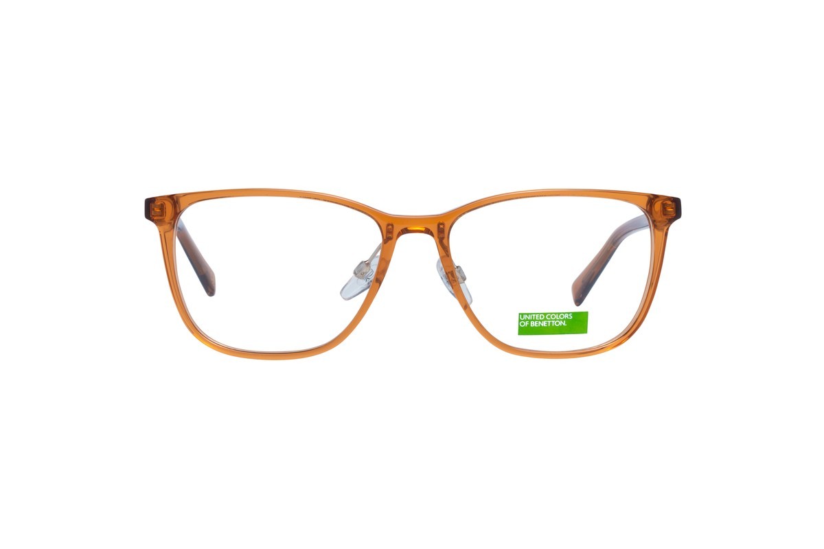 Benetton BEO1029 — Eyeglasses - Image 2