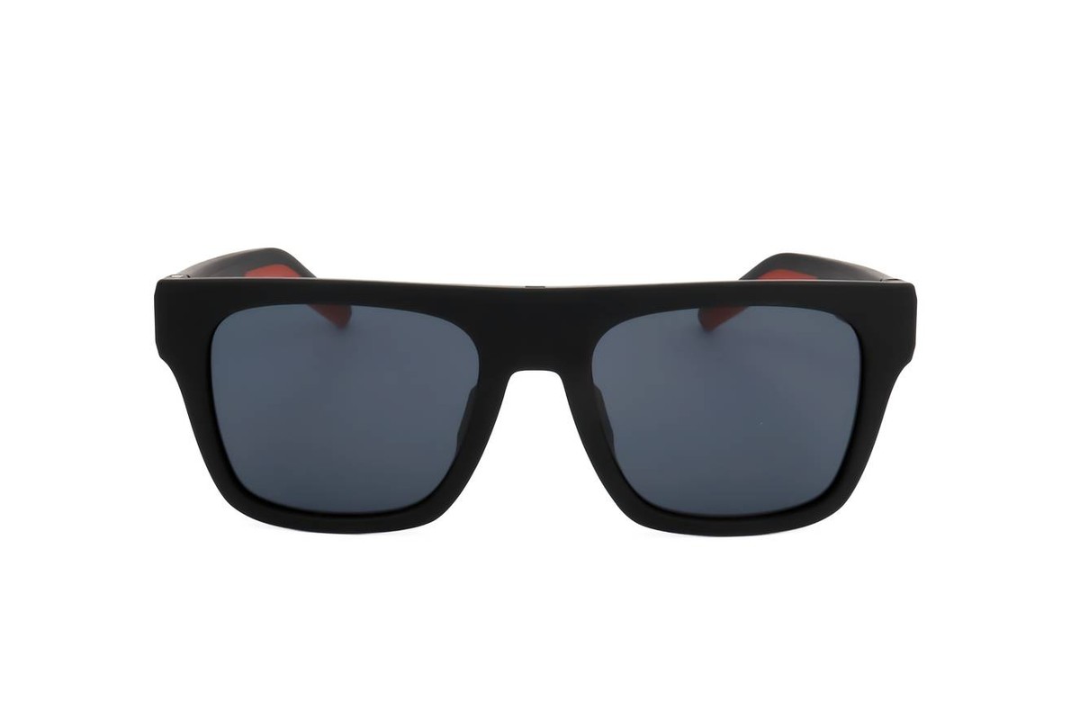 Tommy Hilfiger TH 1976/S — Sunglasses - Image 2