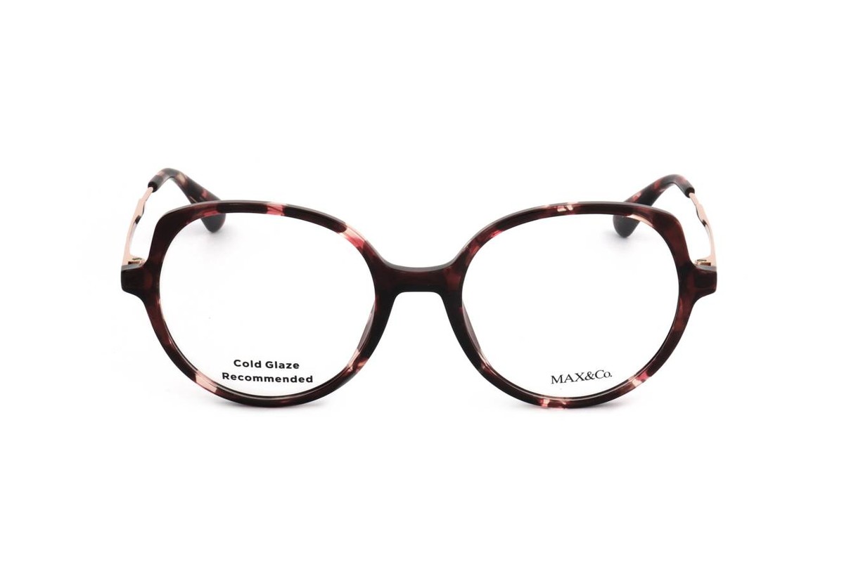 Max & Co. MO5121 — Eyeglasses - Image 2