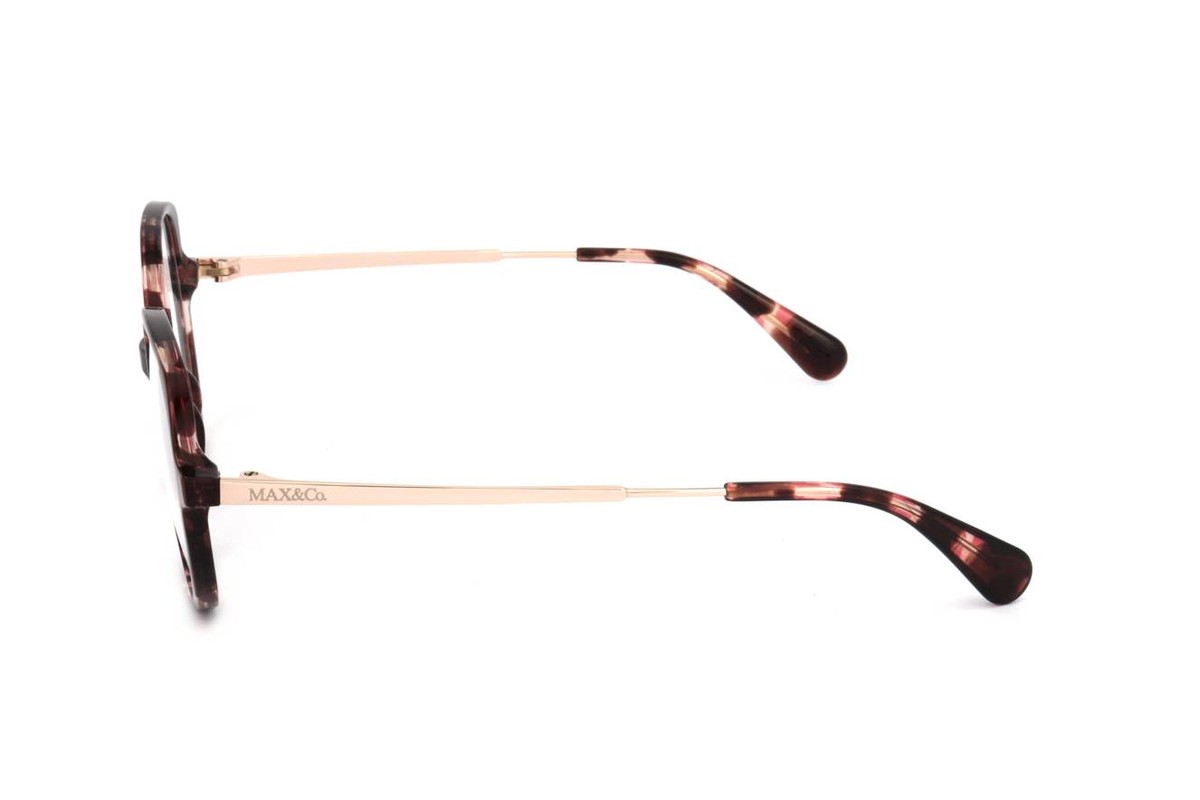 Max & Co. MO5121 — Eyeglasses - Image 3
