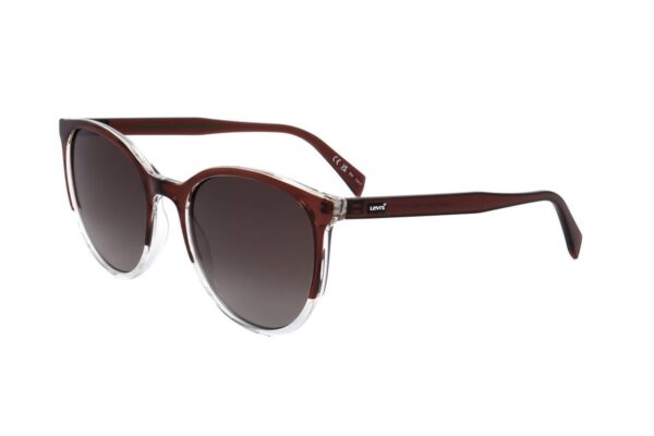 Levi's LV 5022/S — Sunglasses