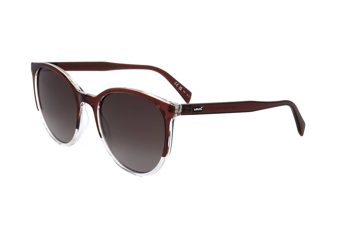 Levi's LV 5022/S — Sunglasses