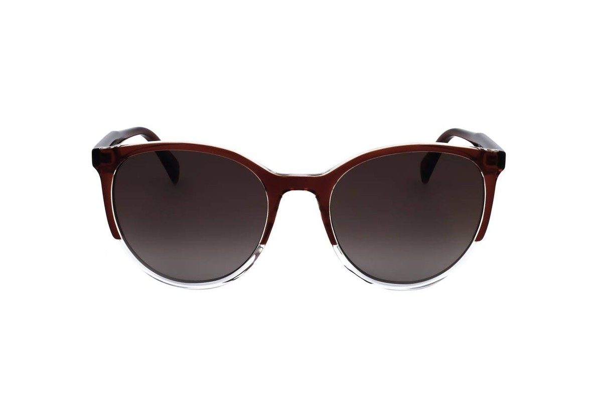 Levi's LV 5022/S — Sunglasses - Image 2