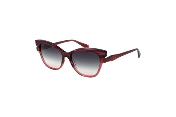 Ana Hickmann HI9227 — Sunglasses Cat-Eye