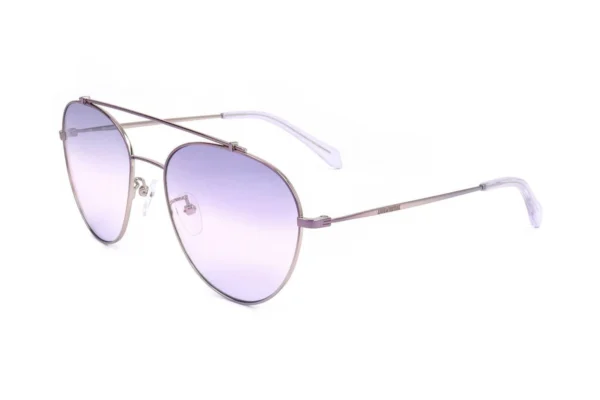 Zadig & Voltaire SZV192 — Sunglasses