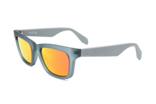 Adidas Originals OR0116 — Sunglasses Rectangular