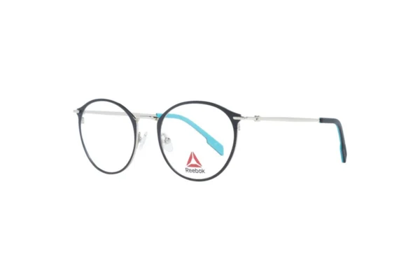 Reebok R8510 — Eyeglasses Round
