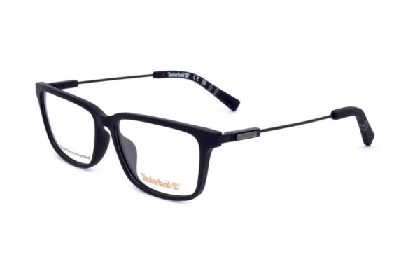 Timberland TB50015-H — Eyeglasses Rectangular